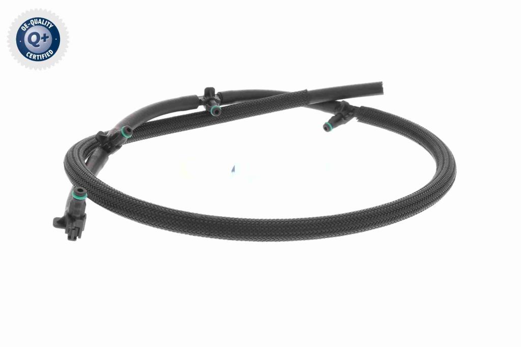Tuyau, carburant de fuite VAICO ref. V30-3327
