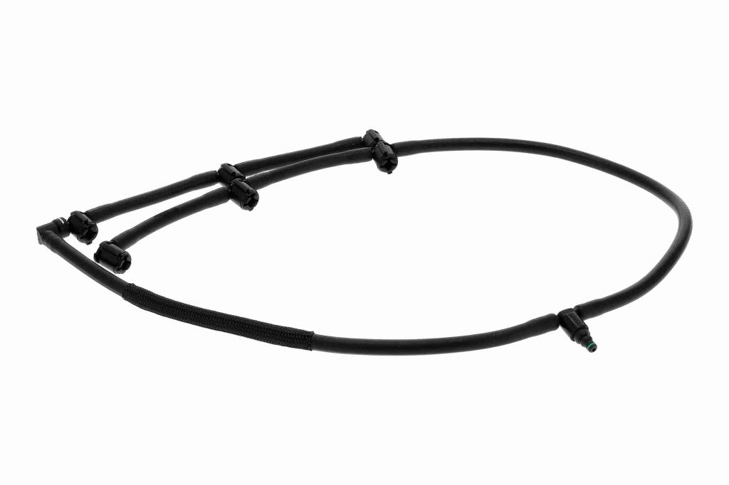 Tuyau, carburant de fuite VAICO ref. V30-3330