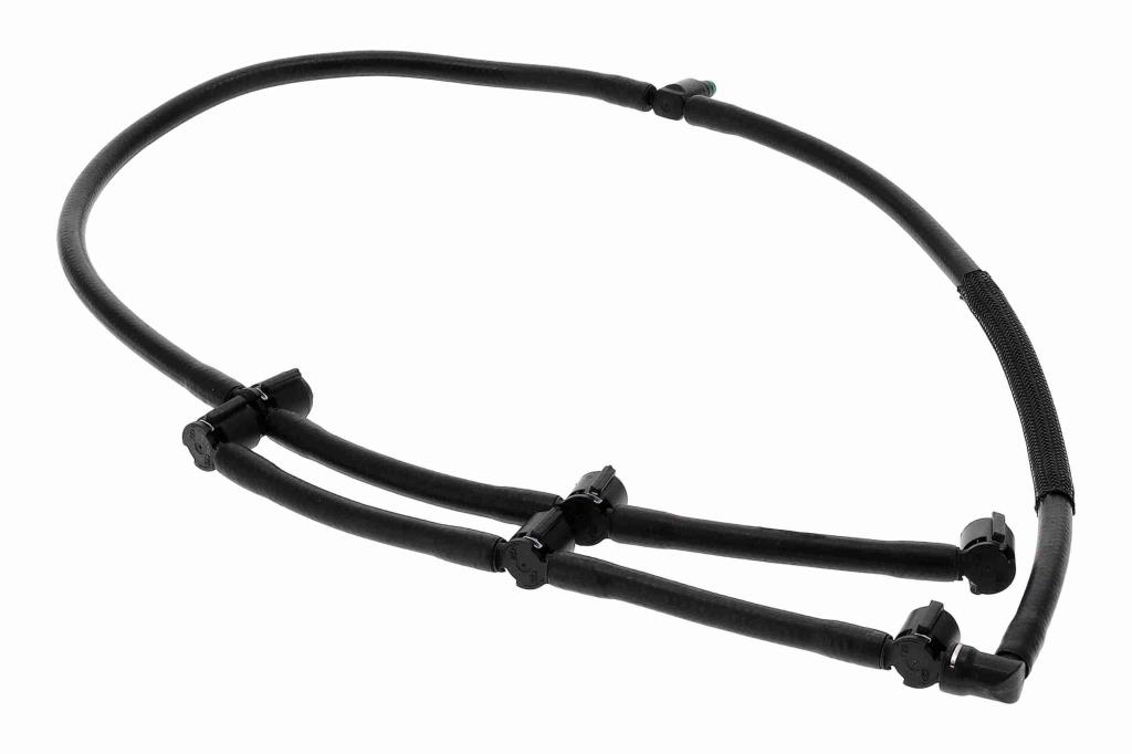 Tuyau, carburant de fuite VAICO ref. V30-3330