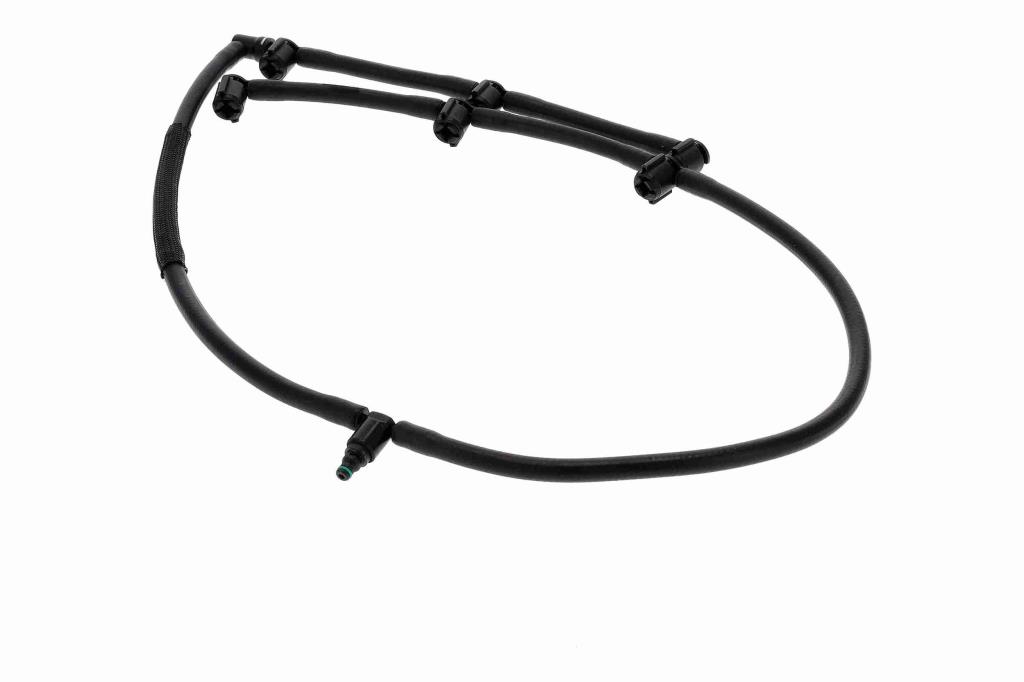Tuyau, carburant de fuite VAICO ref. V30-3330