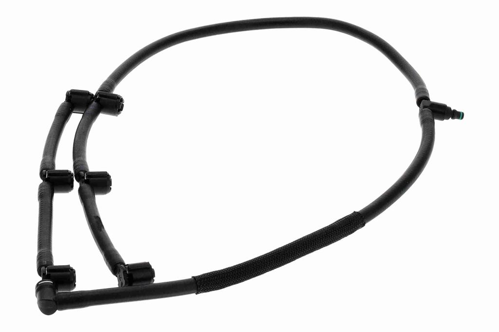 Tuyau, carburant de fuite VAICO ref. V30-3330