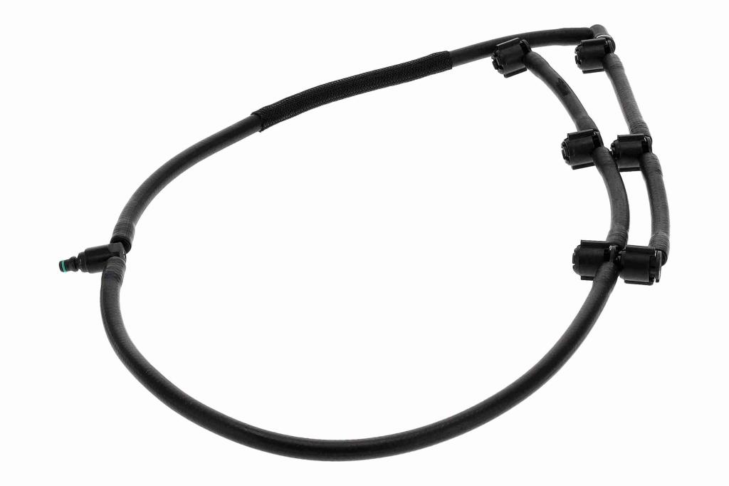 Tuyau, carburant de fuite VAICO ref. V30-3330