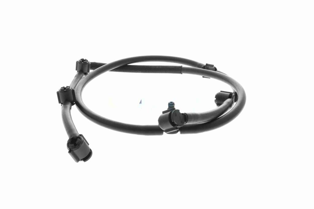 Tuyau, carburant de fuite VAICO ref. V30-3330
