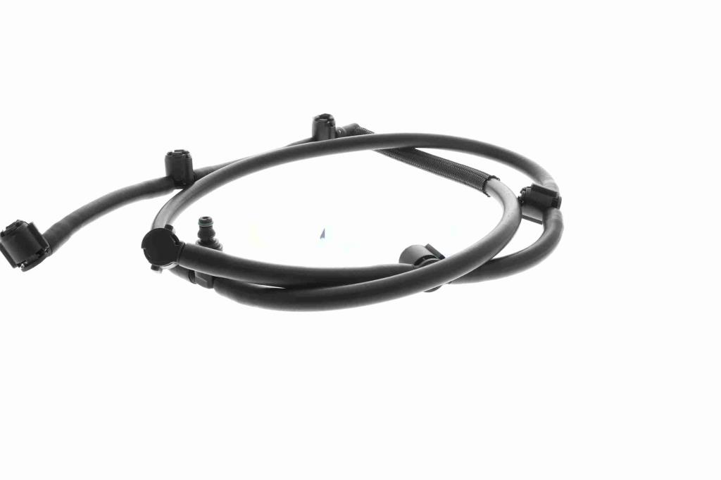 Tuyau, carburant de fuite VAICO ref. V30-3330