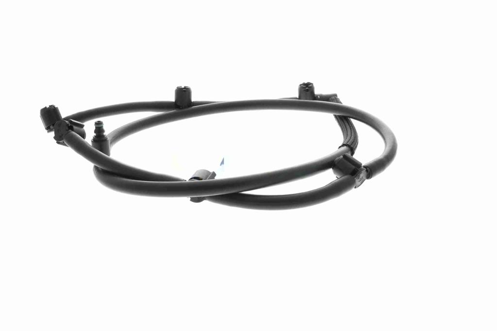 Tuyau, carburant de fuite VAICO ref. V30-3330