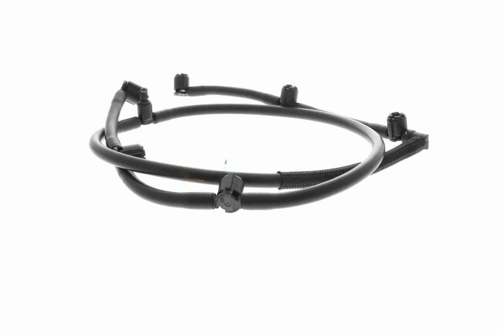 Tuyau, carburant de fuite VAICO ref. V30-3330
