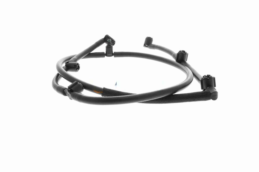 Tuyau, carburant de fuite VAICO ref. V30-3330