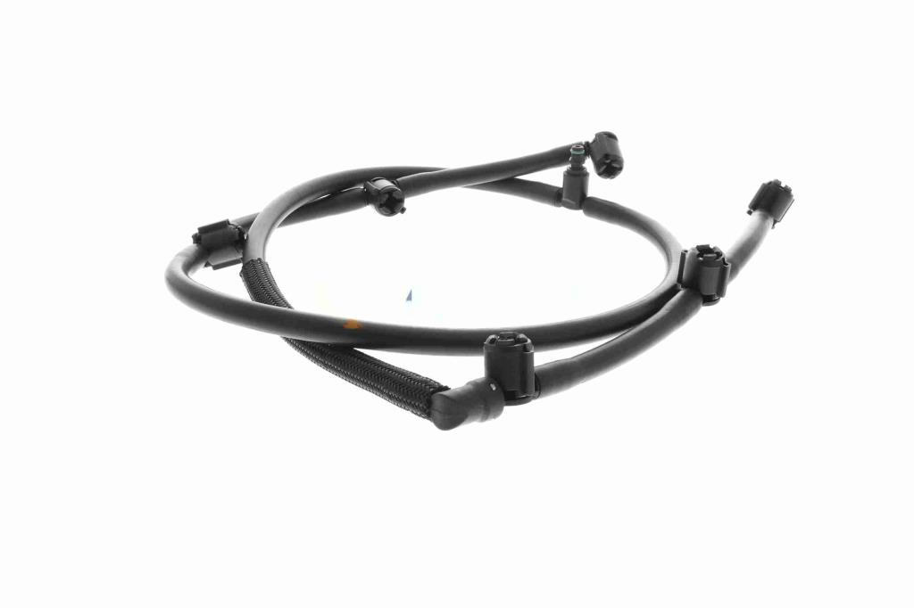 Tuyau, carburant de fuite VAICO ref. V30-3330