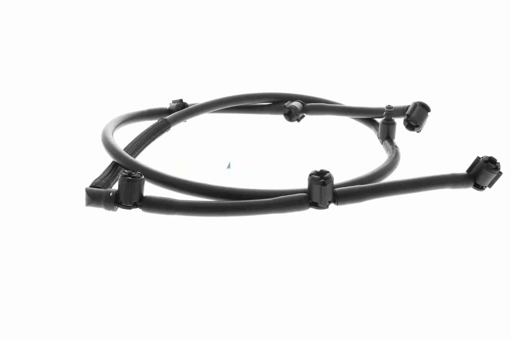 Tuyau, carburant de fuite VAICO ref. V30-3330