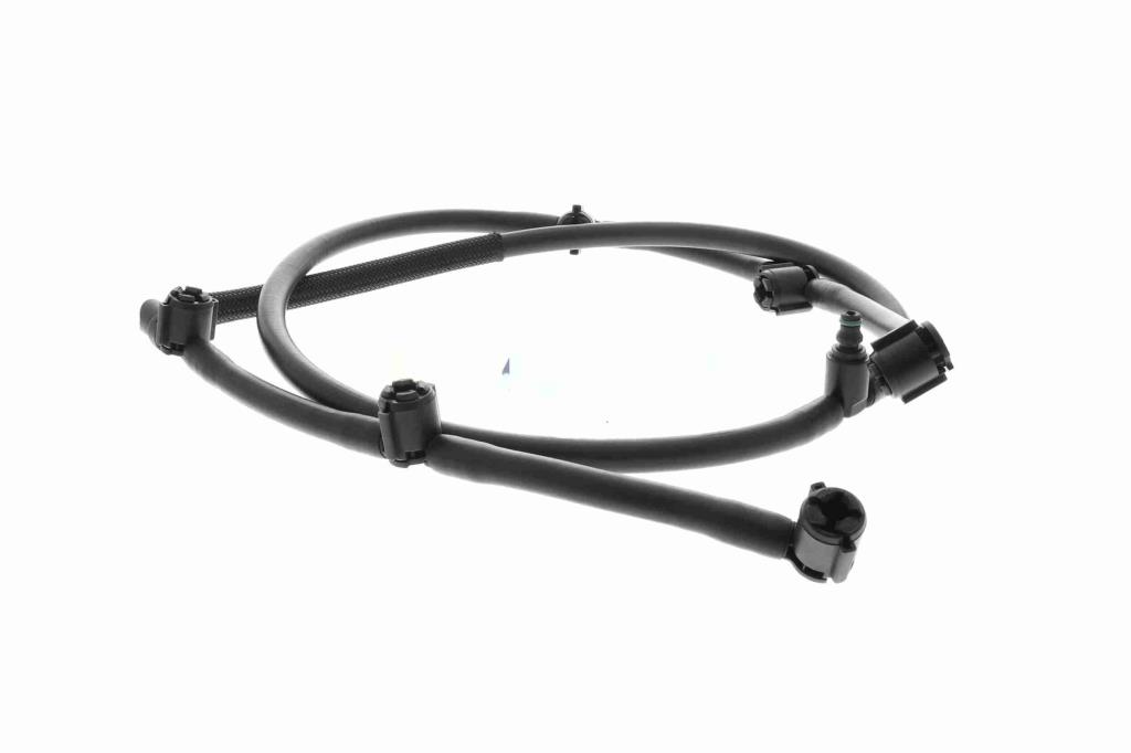Tuyau, carburant de fuite VAICO ref. V30-3330