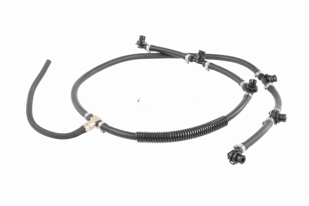 Tuyau, carburant de fuite VAICO ref. V30-3331