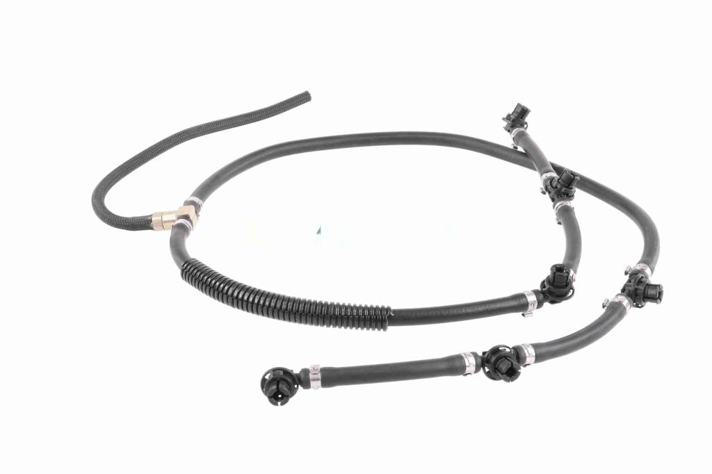 Tuyau, carburant de fuite VAICO ref. V30-3331