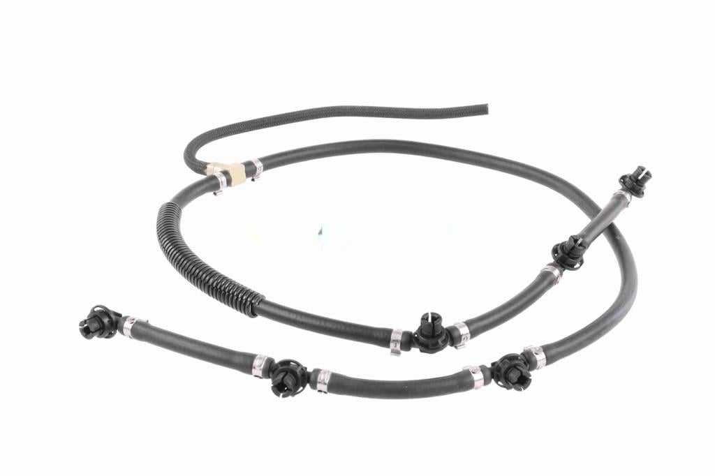Tuyau, carburant de fuite VAICO ref. V30-3331