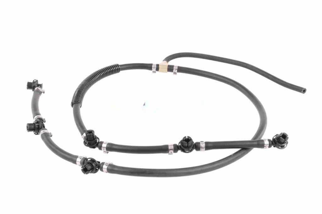 Tuyau, carburant de fuite VAICO ref. V30-3331
