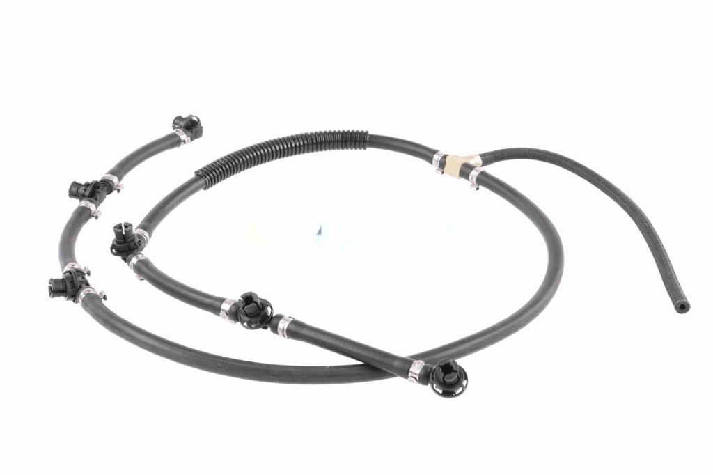 Tuyau, carburant de fuite VAICO ref. V30-3331