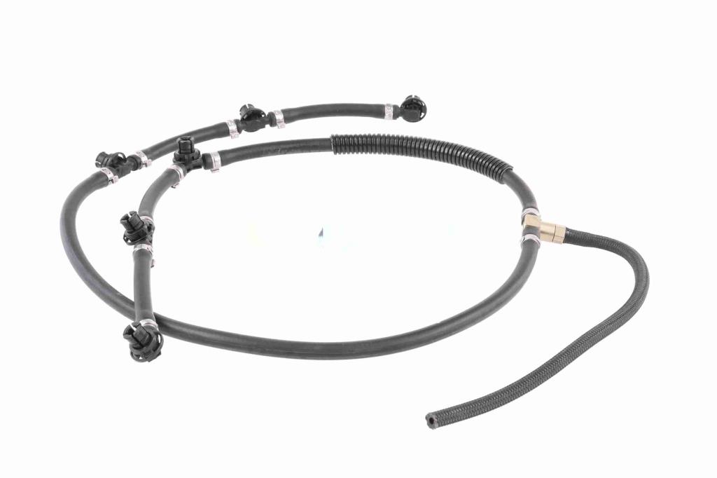 Tuyau, carburant de fuite VAICO ref. V30-3331