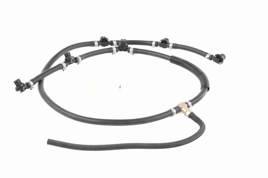 Tuyau, carburant de fuite VAICO ref. V30-3331