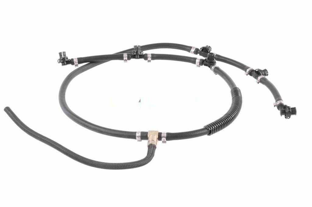 Tuyau, carburant de fuite VAICO ref. V30-3331