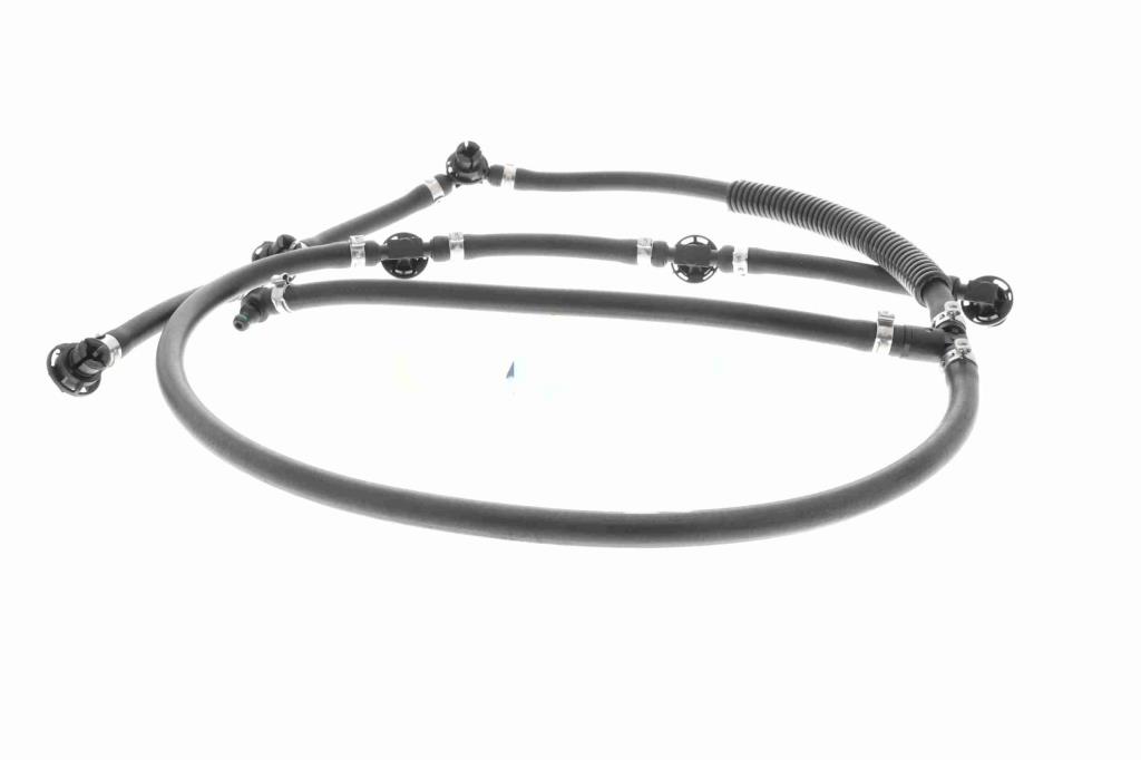 Tuyau, carburant de fuite VAICO ref. V30-3332