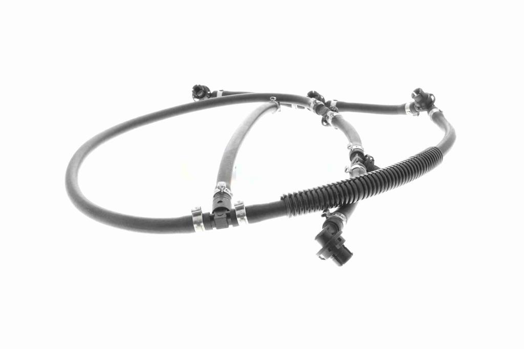 Tuyau, carburant de fuite VAICO ref. V30-3332