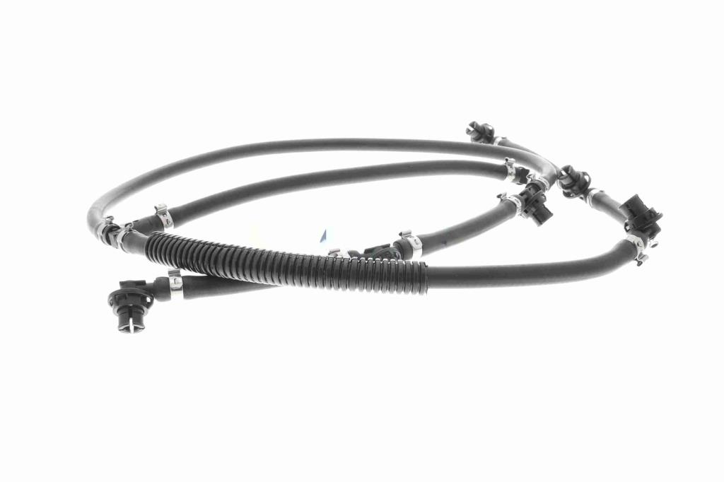 Tuyau, carburant de fuite VAICO ref. V30-3332