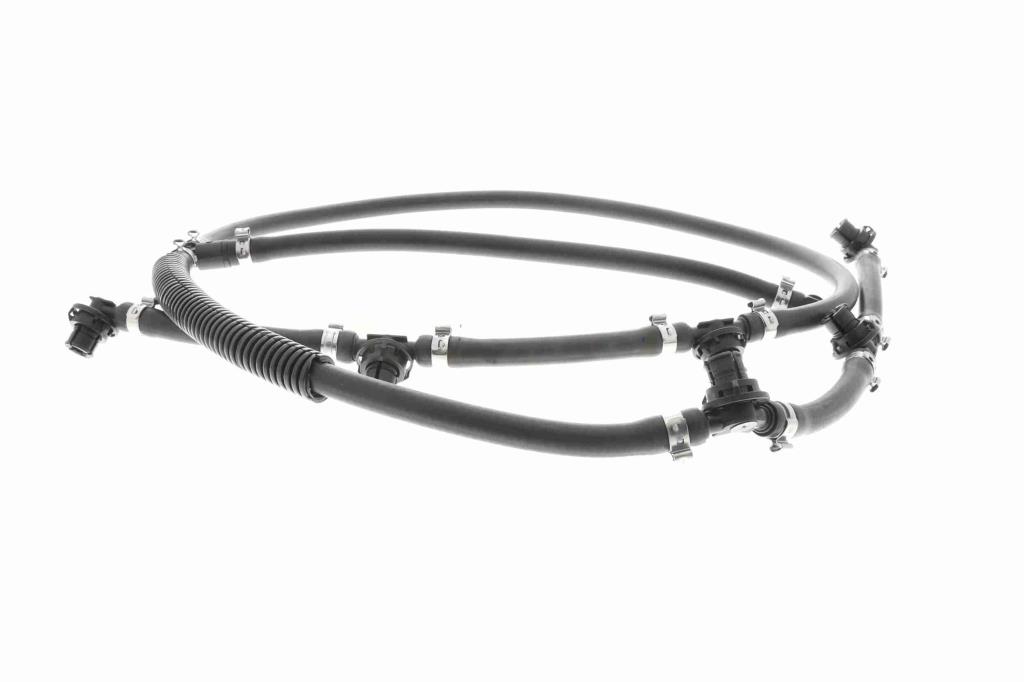 Tuyau, carburant de fuite VAICO ref. V30-3332