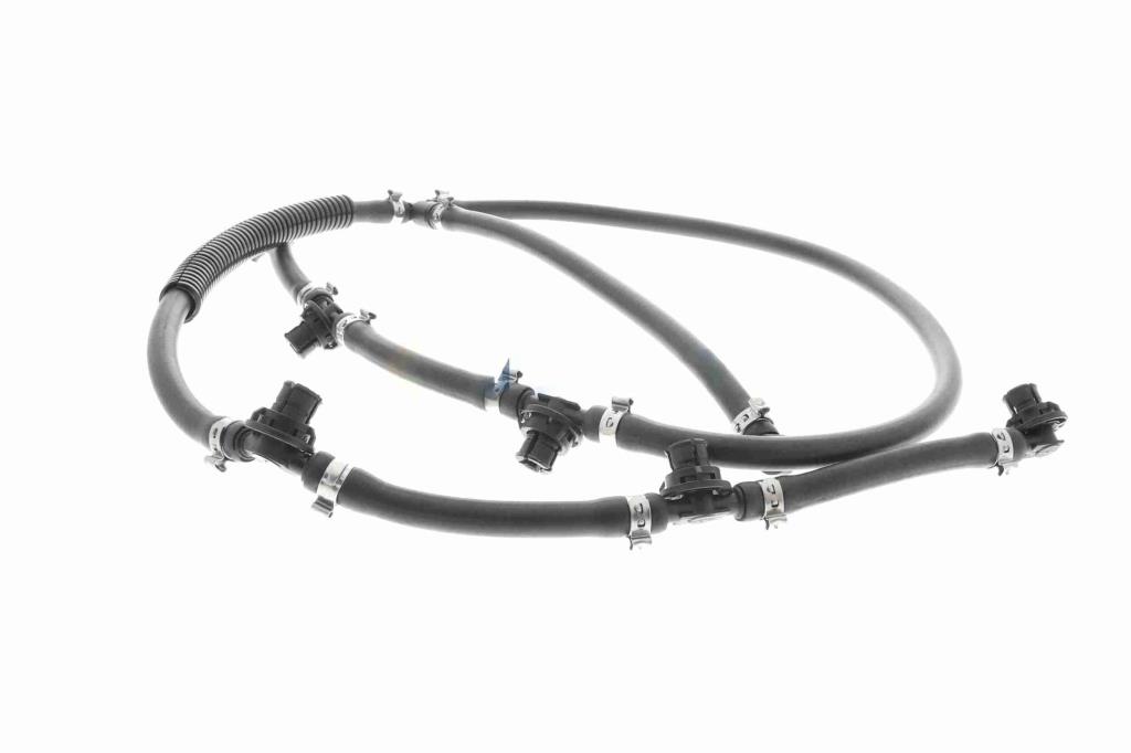 Tuyau, carburant de fuite VAICO ref. V30-3332