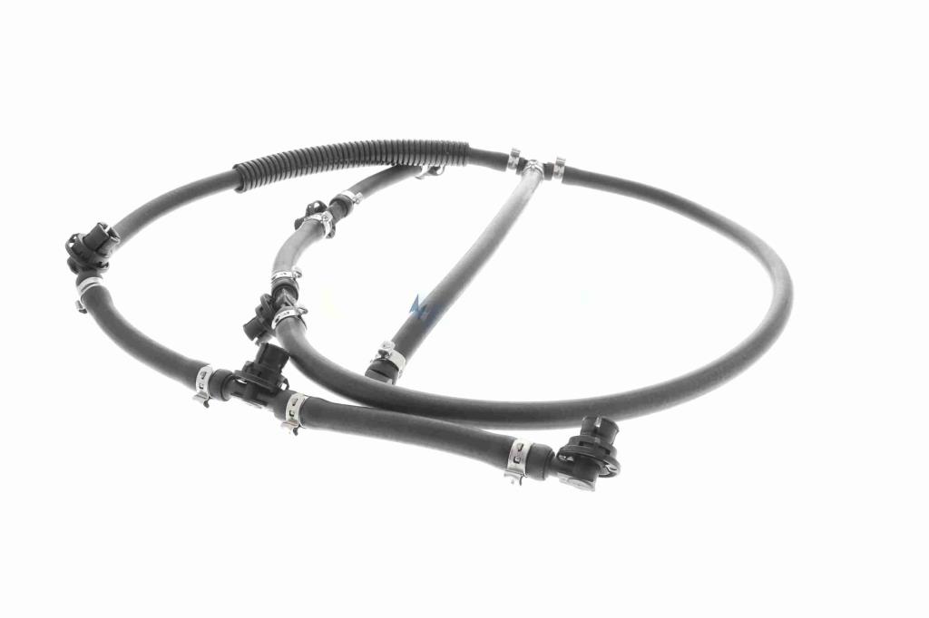 Tuyau, carburant de fuite VAICO ref. V30-3332