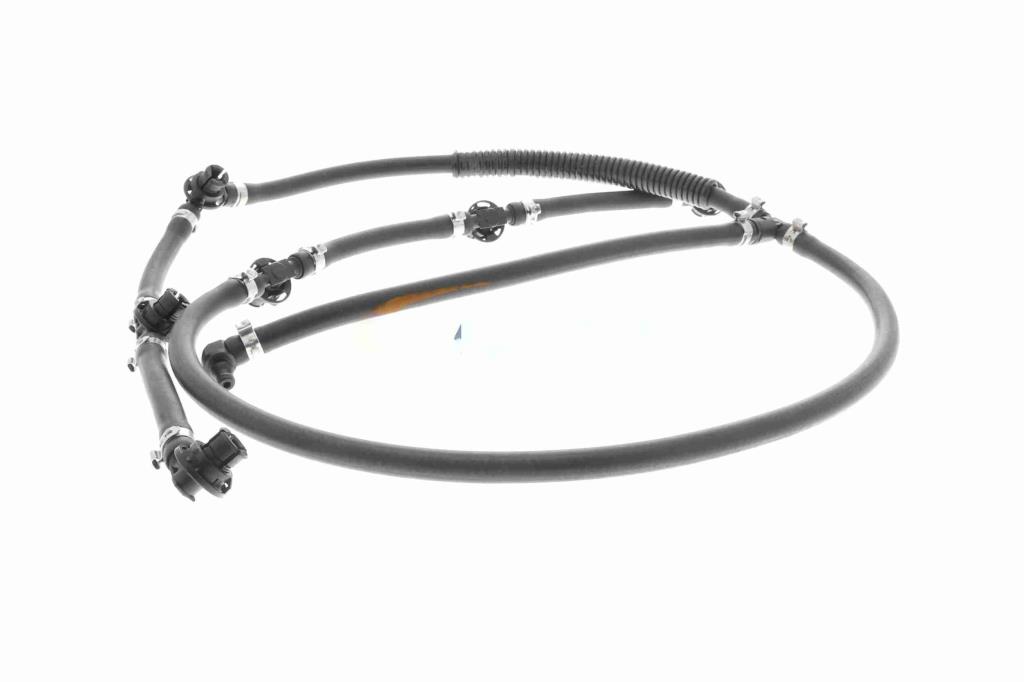 Tuyau, carburant de fuite VAICO ref. V30-3332
