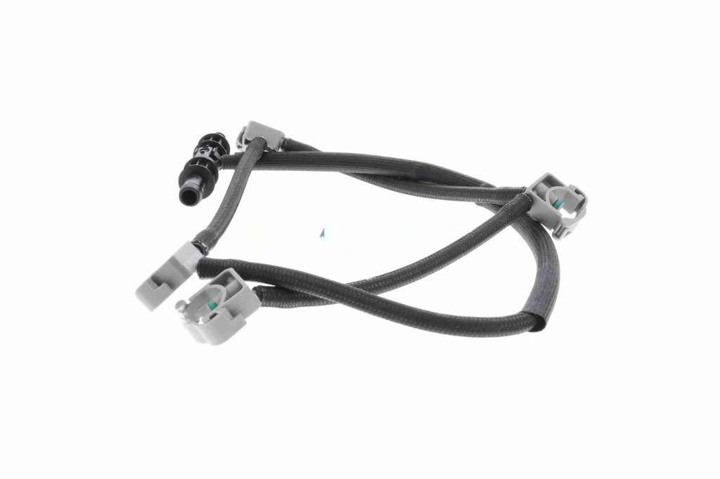 Tuyau, carburant de fuite VAICO ref. V30-3336