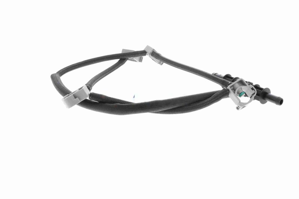 Tuyau, carburant de fuite VAICO ref. V30-3336