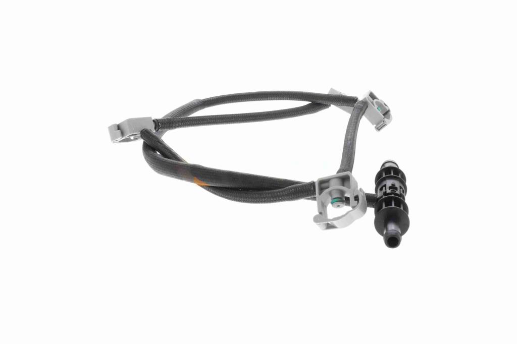 Tuyau, carburant de fuite VAICO ref. V30-3336