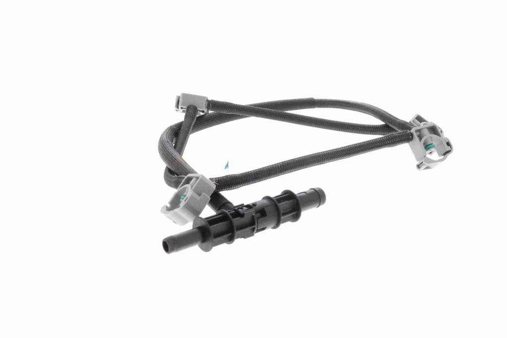 Tuyau, carburant de fuite VAICO ref. V30-3336