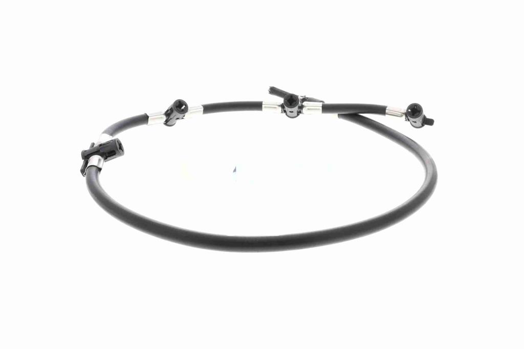 Tuyau, carburant de fuite VAICO ref. V30-3343