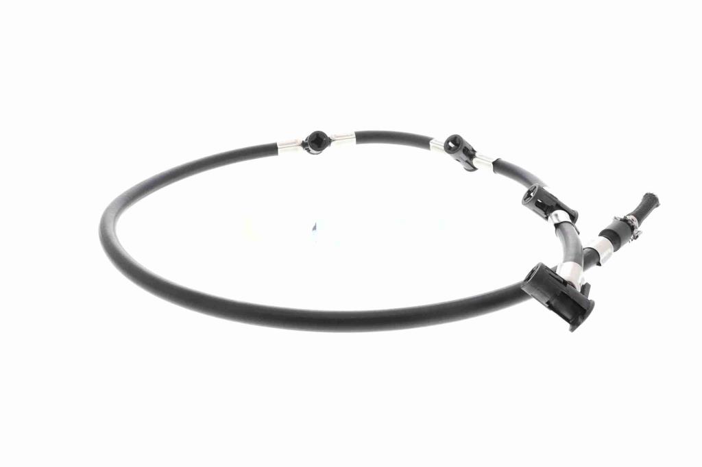 Tuyau, carburant de fuite VAICO ref. V30-3343