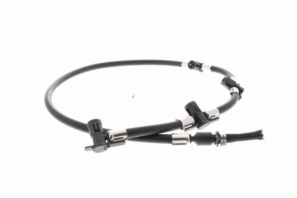 Tuyau, carburant de fuite VAICO ref. V30-3343