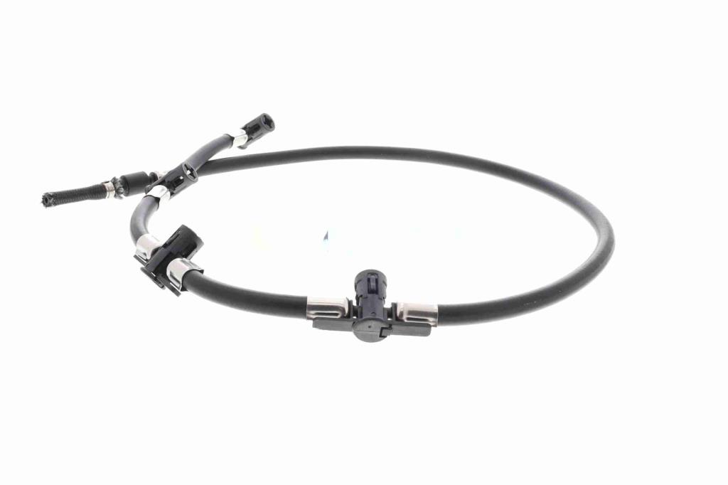 Tuyau, carburant de fuite VAICO ref. V30-3343