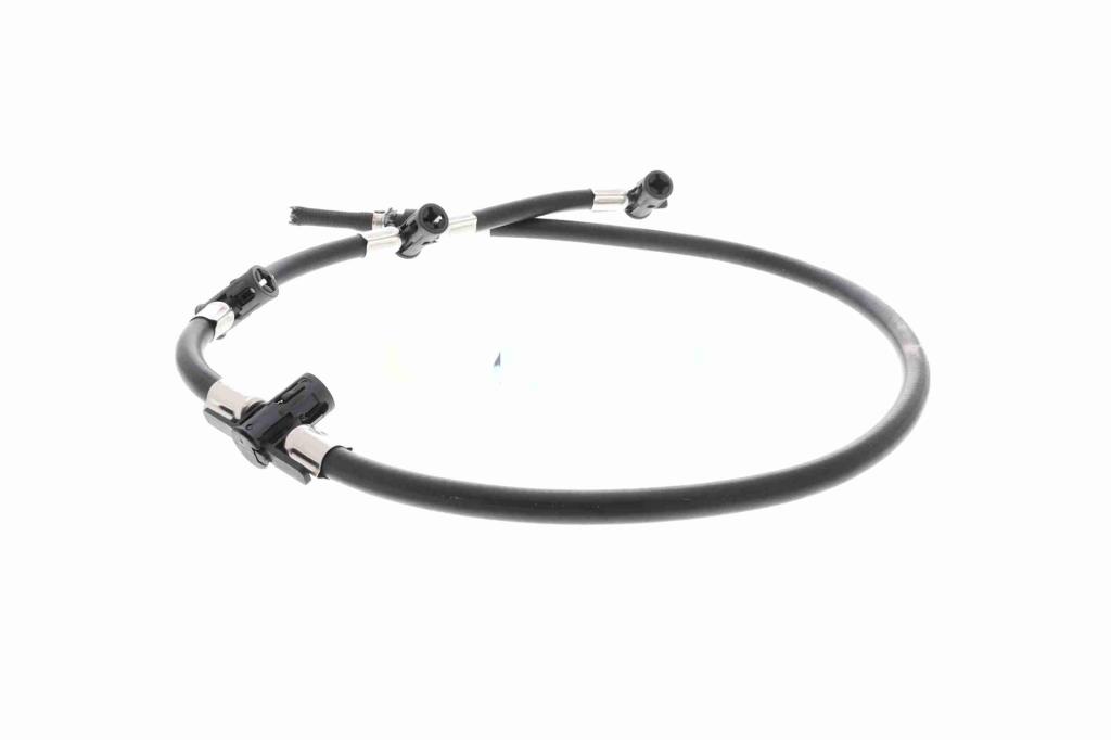 Tuyau, carburant de fuite VAICO ref. V30-3343