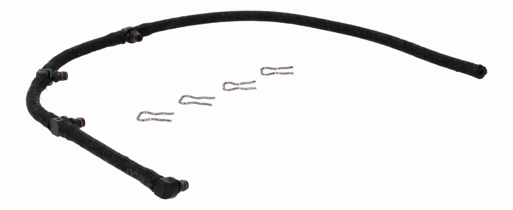 Tuyau, carburant de fuite VAICO ref. V30-3344