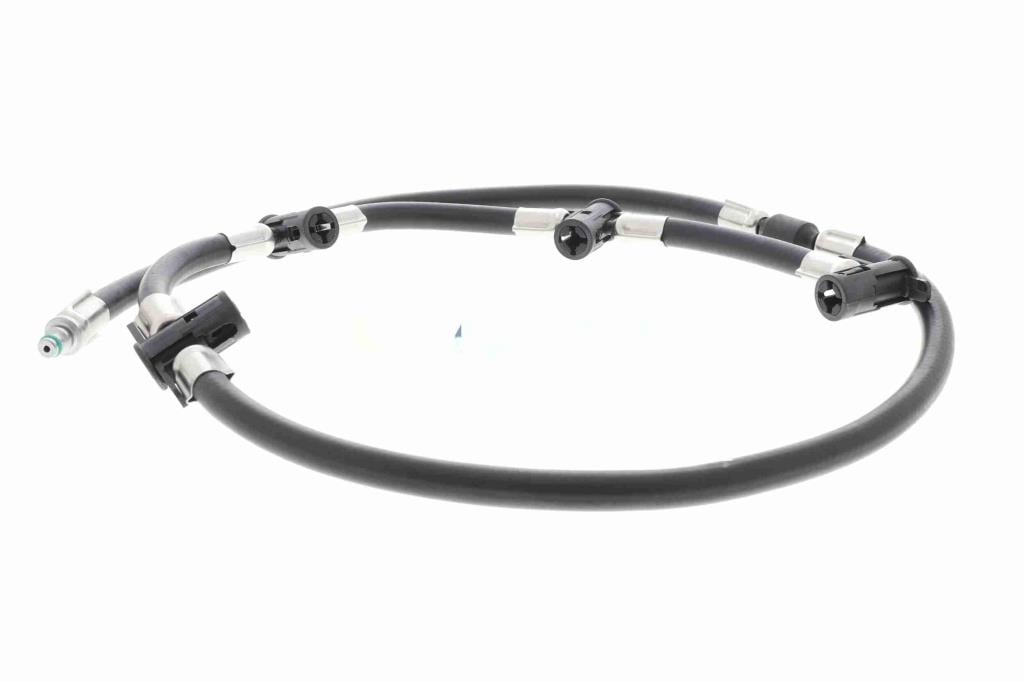 Tuyau, carburant de fuite VAICO ref. V30-3350