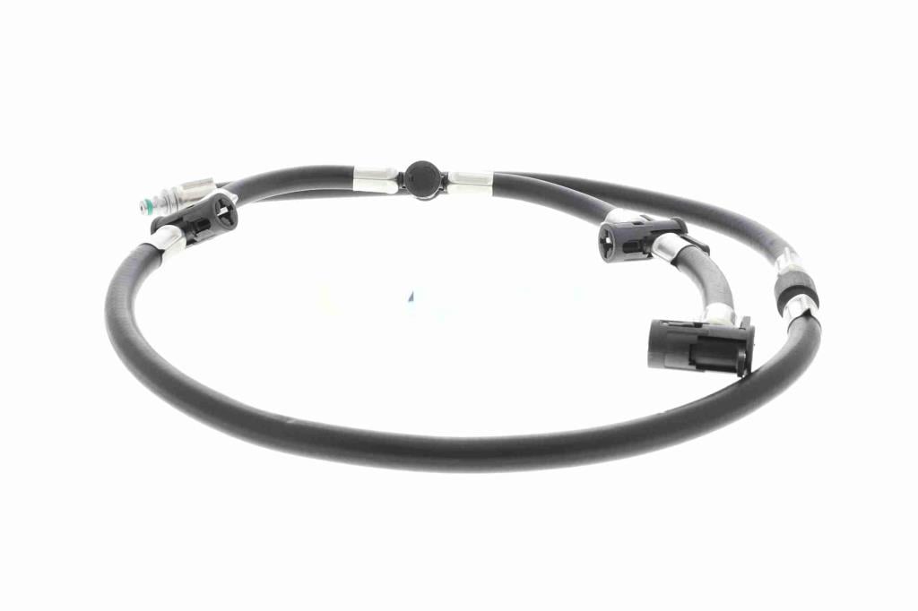 Tuyau, carburant de fuite VAICO ref. V30-3350