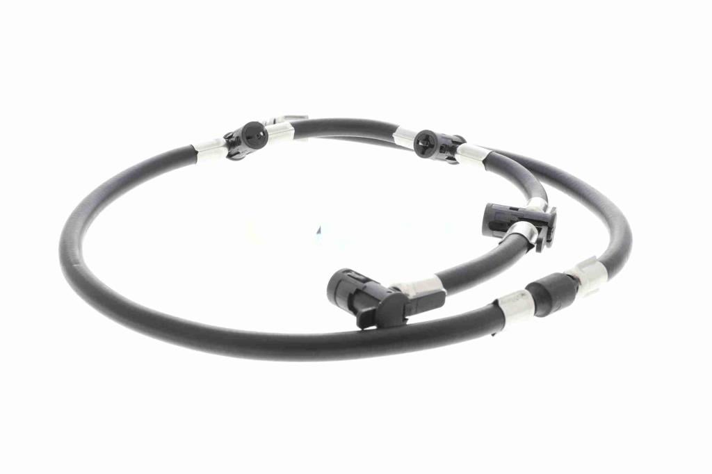 Tuyau, carburant de fuite VAICO ref. V30-3350