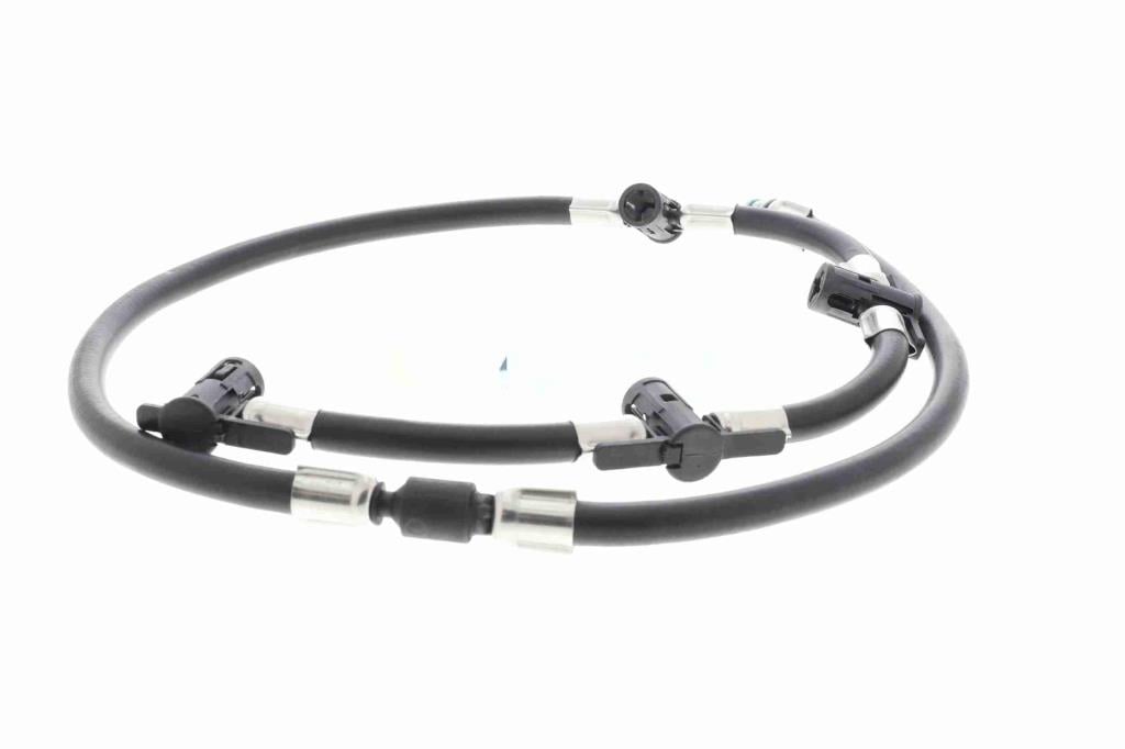 Tuyau, carburant de fuite VAICO ref. V30-3350