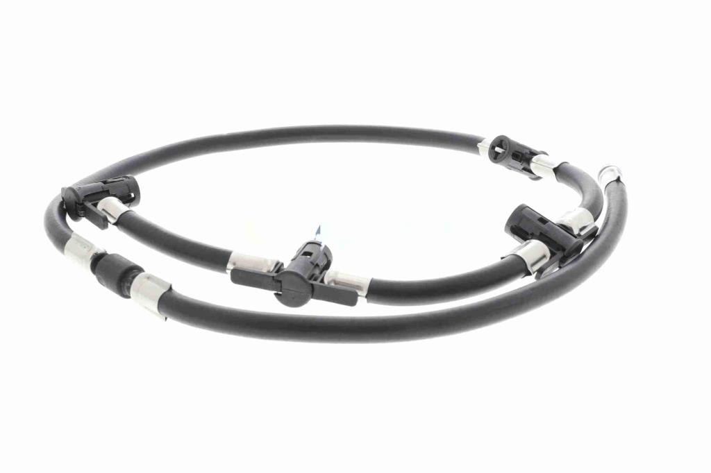 Tuyau, carburant de fuite VAICO ref. V30-3350