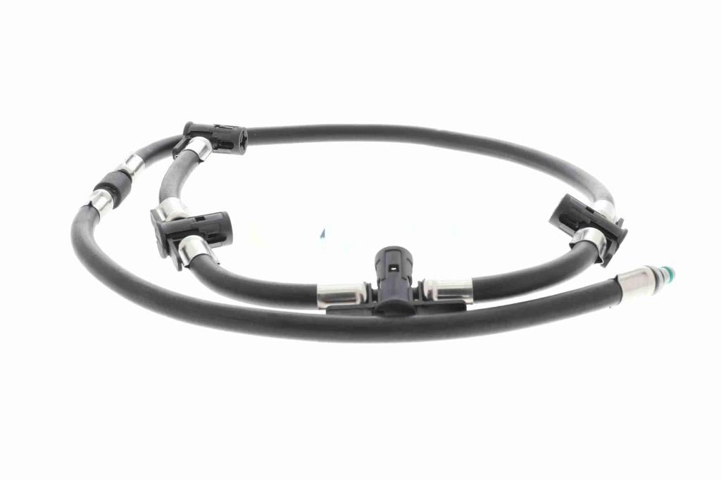 Tuyau, carburant de fuite VAICO ref. V30-3350