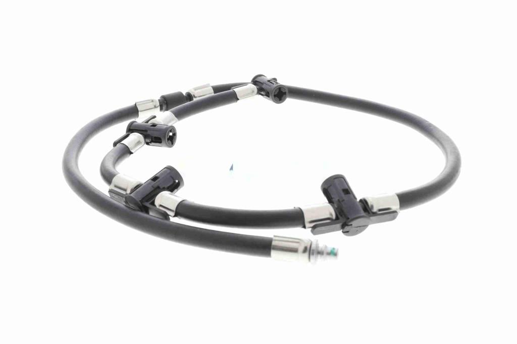 Tuyau, carburant de fuite VAICO ref. V30-3350