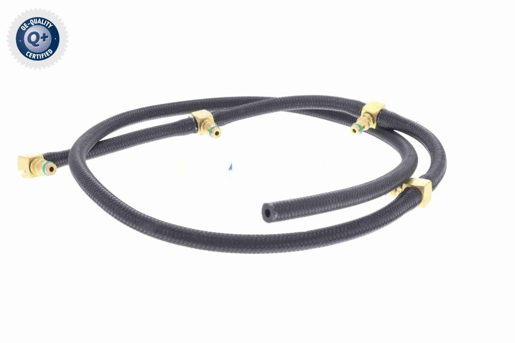 Tuyau, carburant de fuite VAICO ref. V30-3351