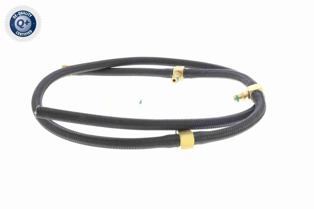 Tuyau, carburant de fuite VAICO ref. V30-3351