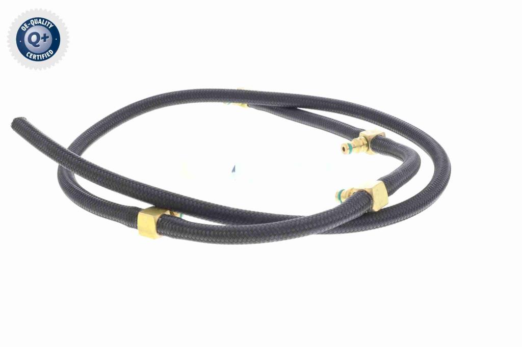 Tuyau, carburant de fuite VAICO ref. V30-3351