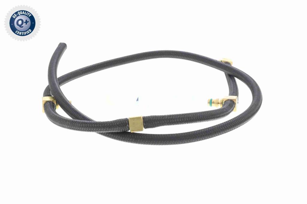 Tuyau, carburant de fuite VAICO ref. V30-3351